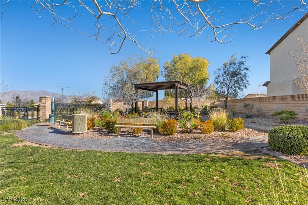 8078 Skye Bridge Street