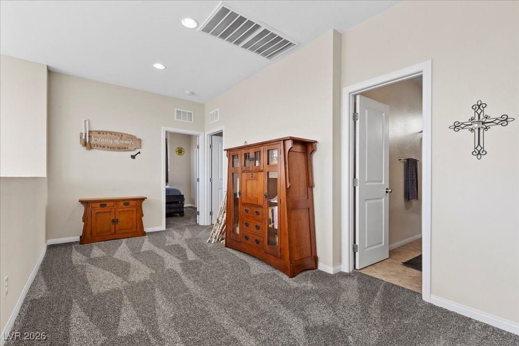 8078 Skye Bridge Street