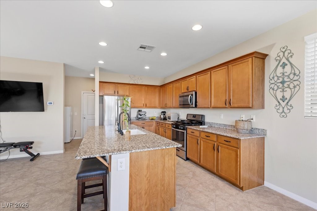 8078 Skye Bridge Street