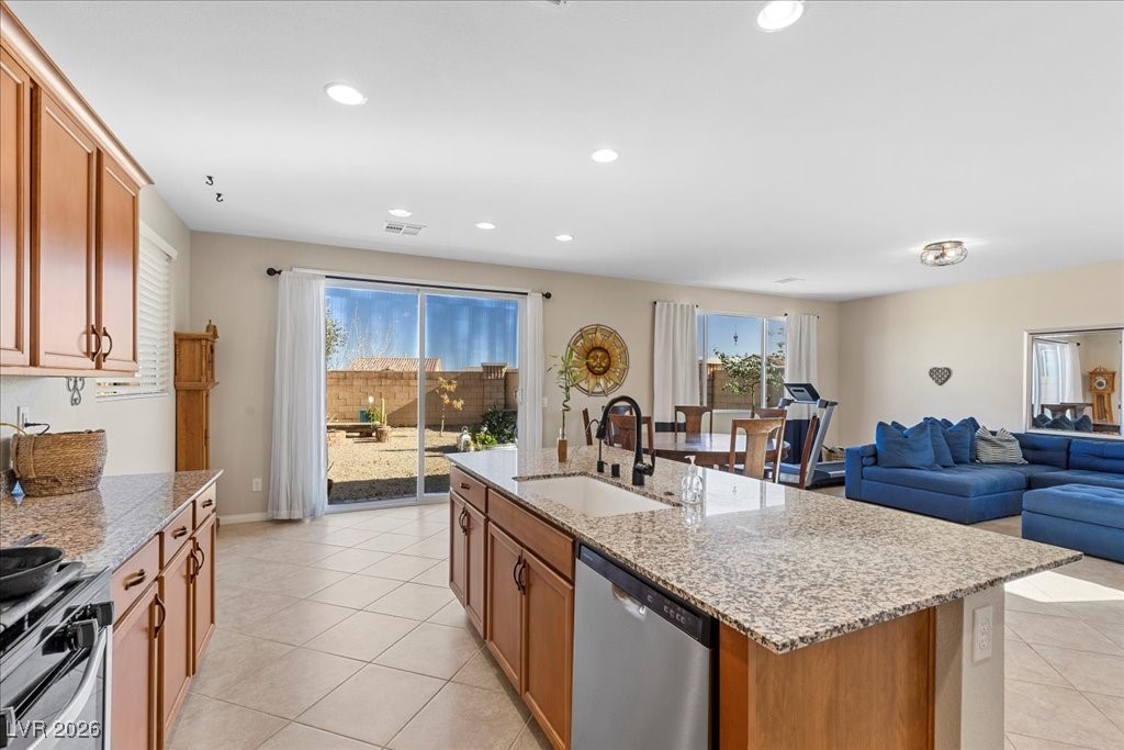 8078 Skye Bridge Street