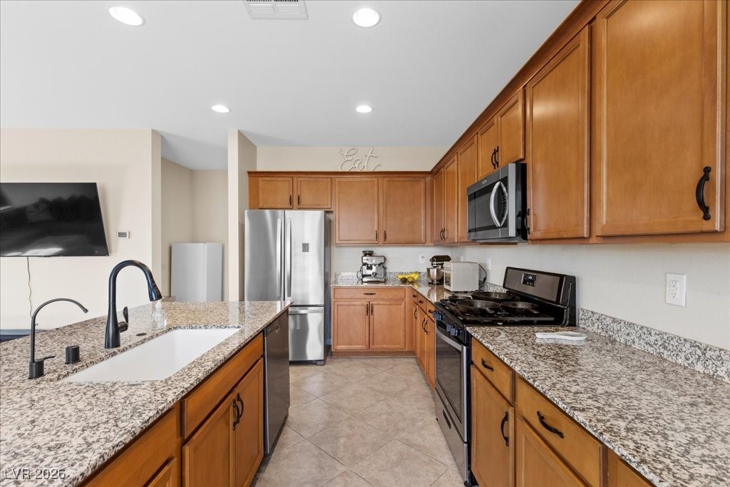 8078 Skye Bridge Street