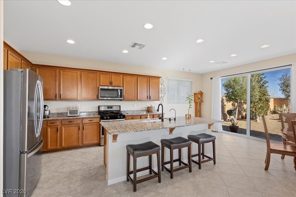 8078 Skye Bridge Street