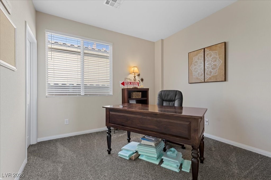 8078 Skye Bridge Street