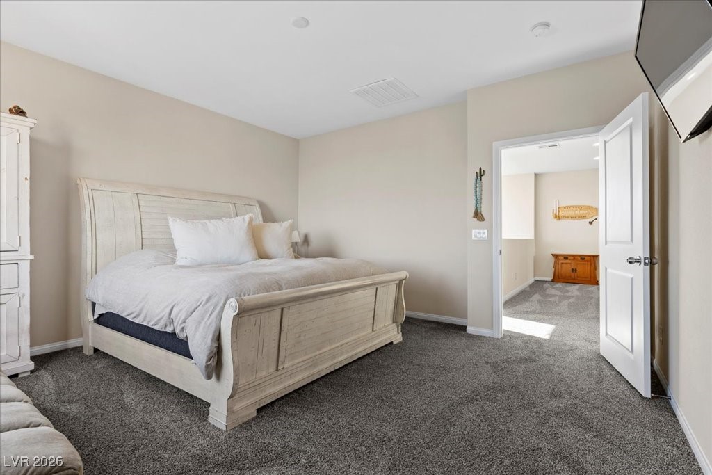 8078 Skye Bridge Street