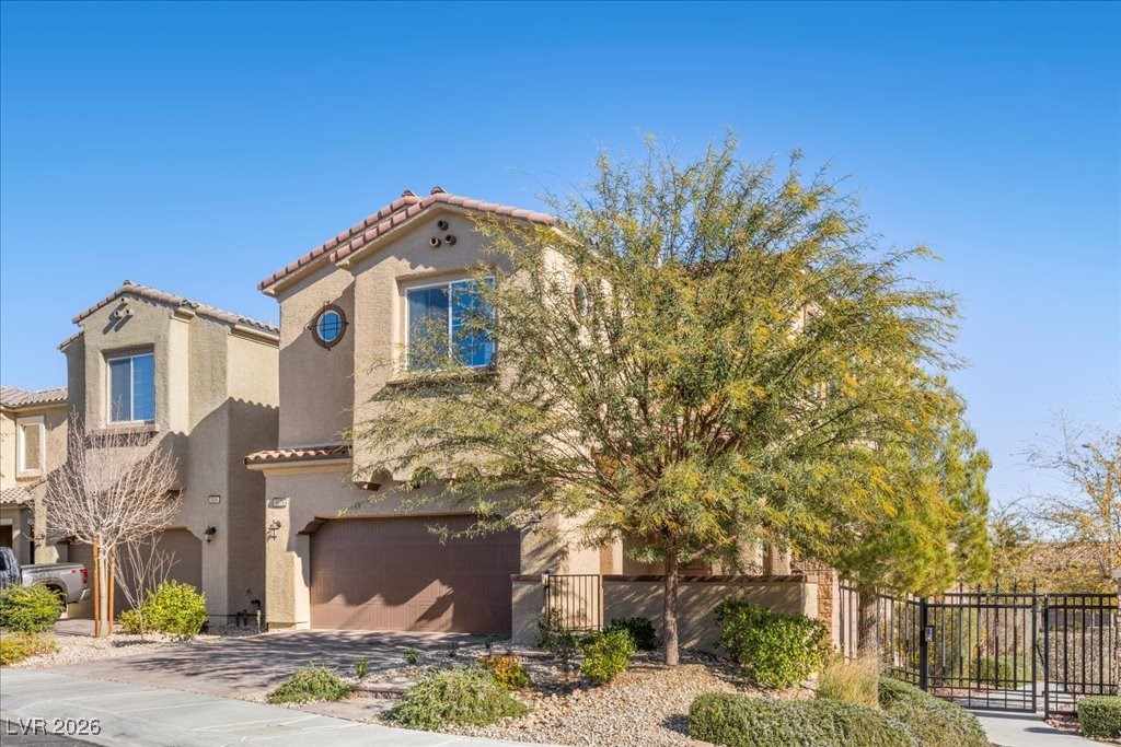 8078 Skye Bridge Street