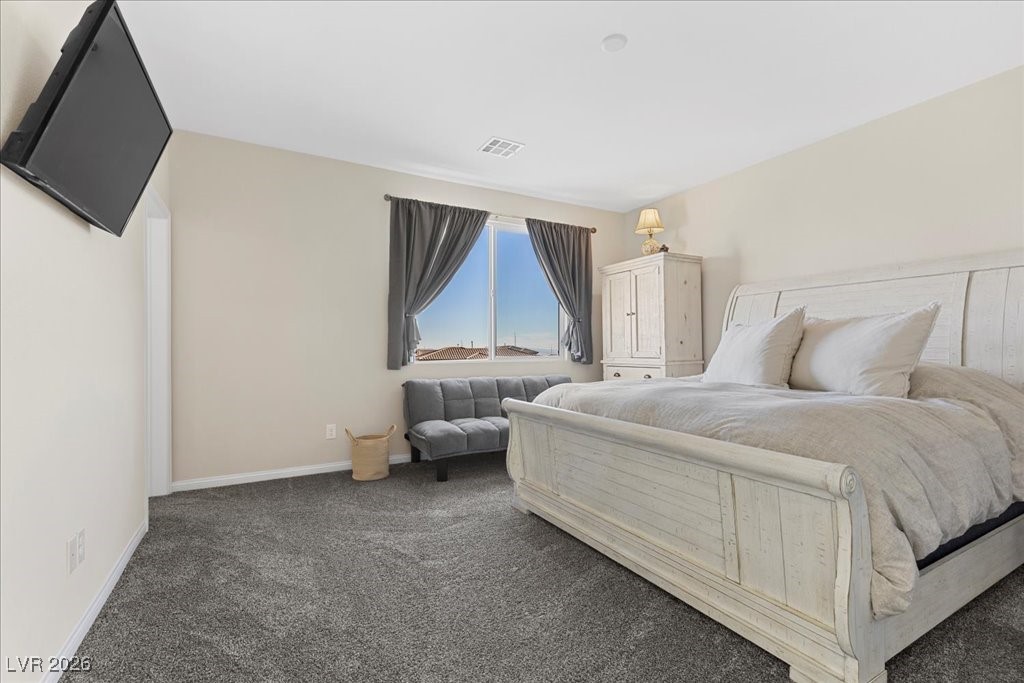 8078 Skye Bridge Street