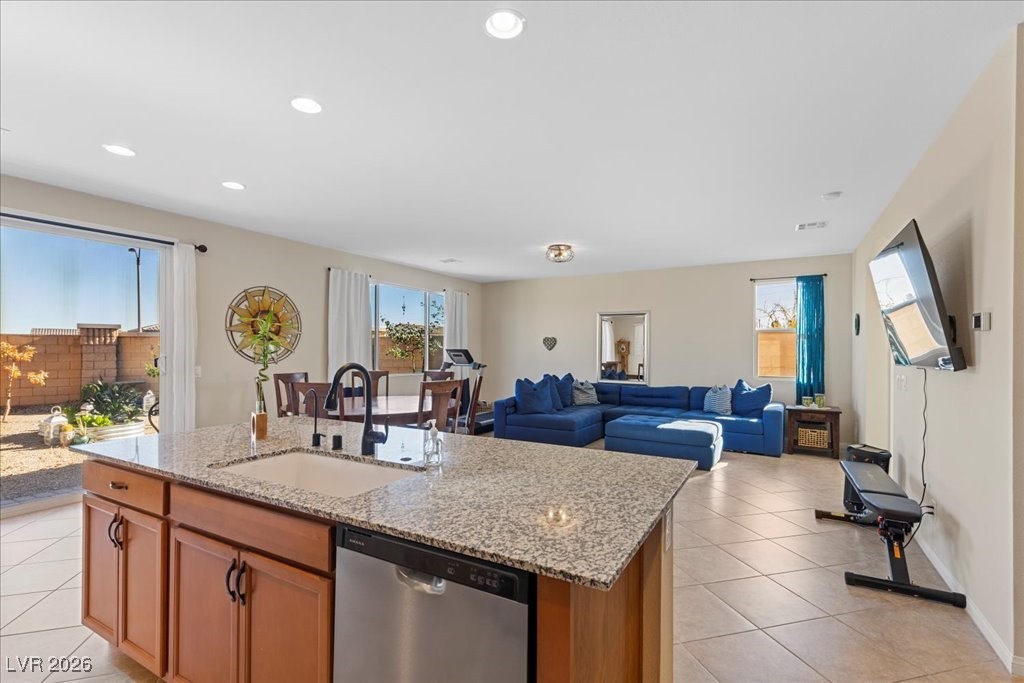 8078 Skye Bridge Street