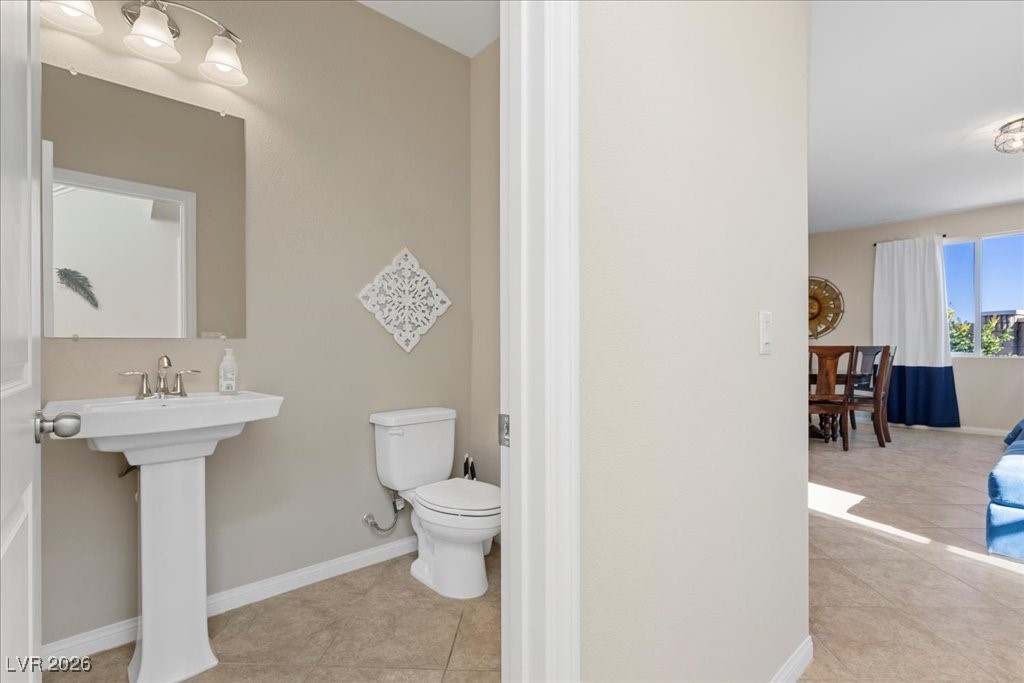 8078 Skye Bridge Street