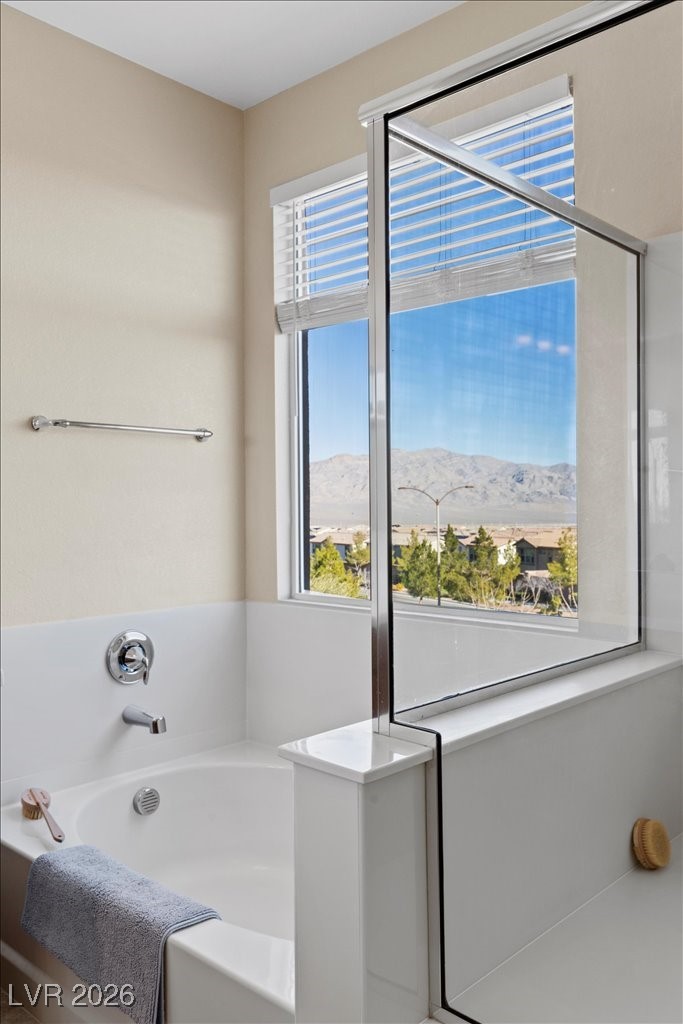 8078 Skye Bridge Street