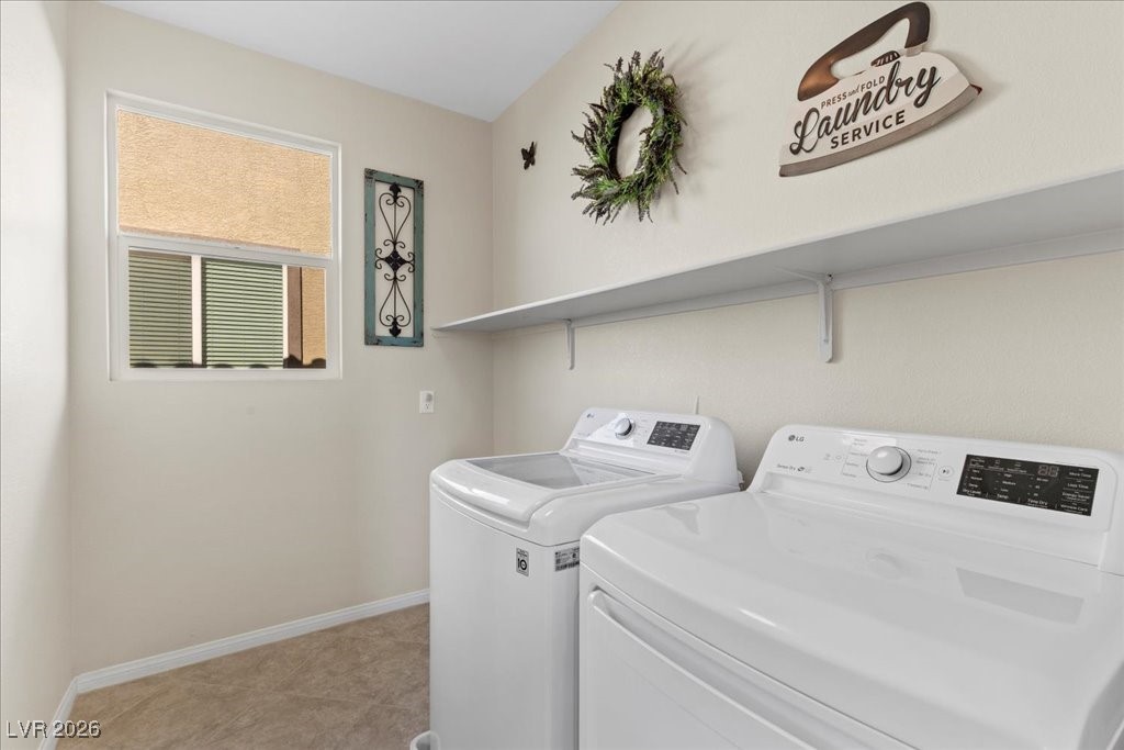 8078 Skye Bridge Street