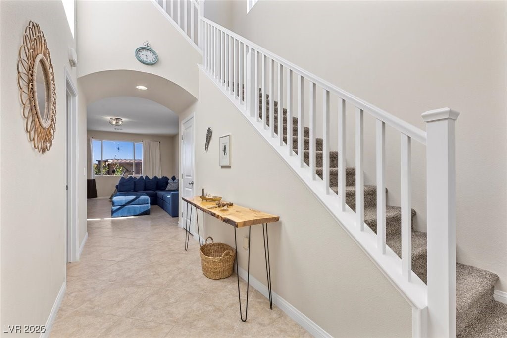 8078 Skye Bridge Street