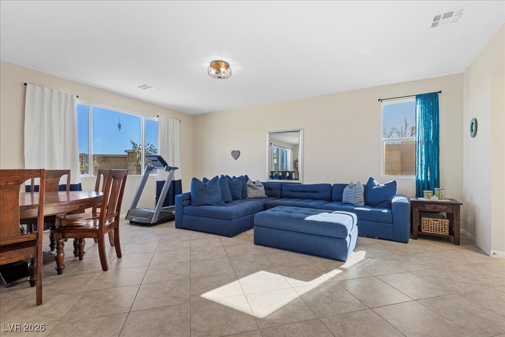 8078 Skye Bridge Street