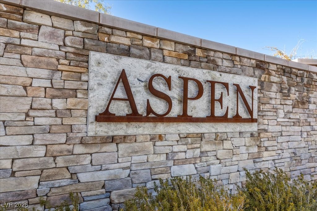 8078 Skye Bridge Street