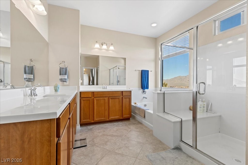 8078 Skye Bridge Street