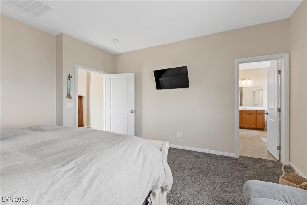 8078 Skye Bridge Street