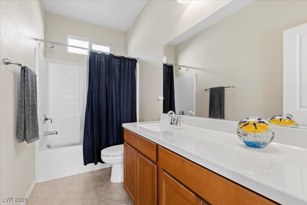 8078 Skye Bridge Street