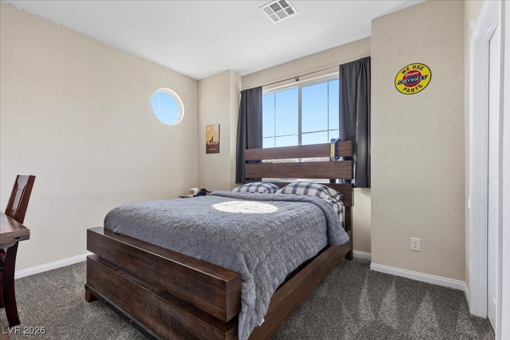 8078 Skye Bridge Street