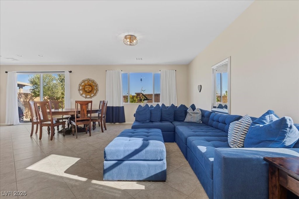 8078 Skye Bridge Street