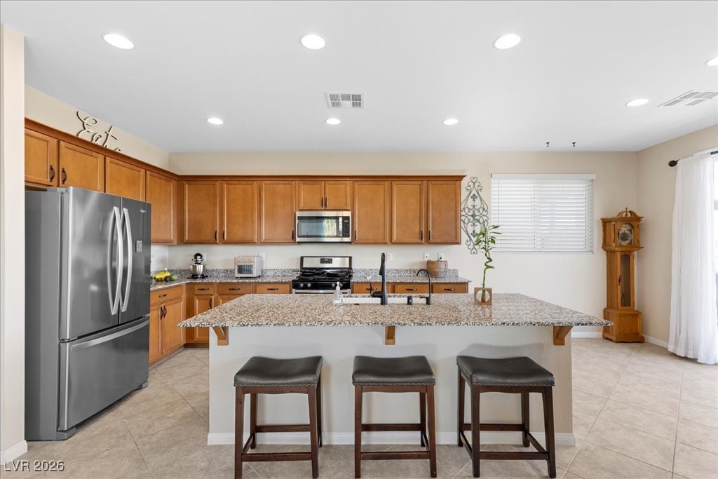 8078 Skye Bridge Street