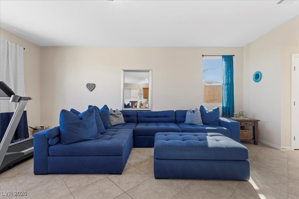 8078 Skye Bridge Street