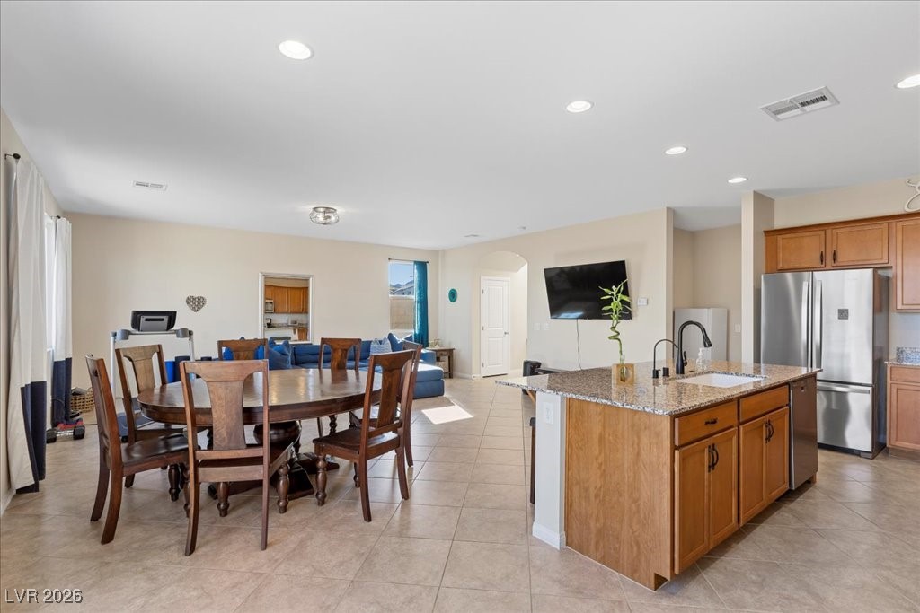 8078 Skye Bridge Street