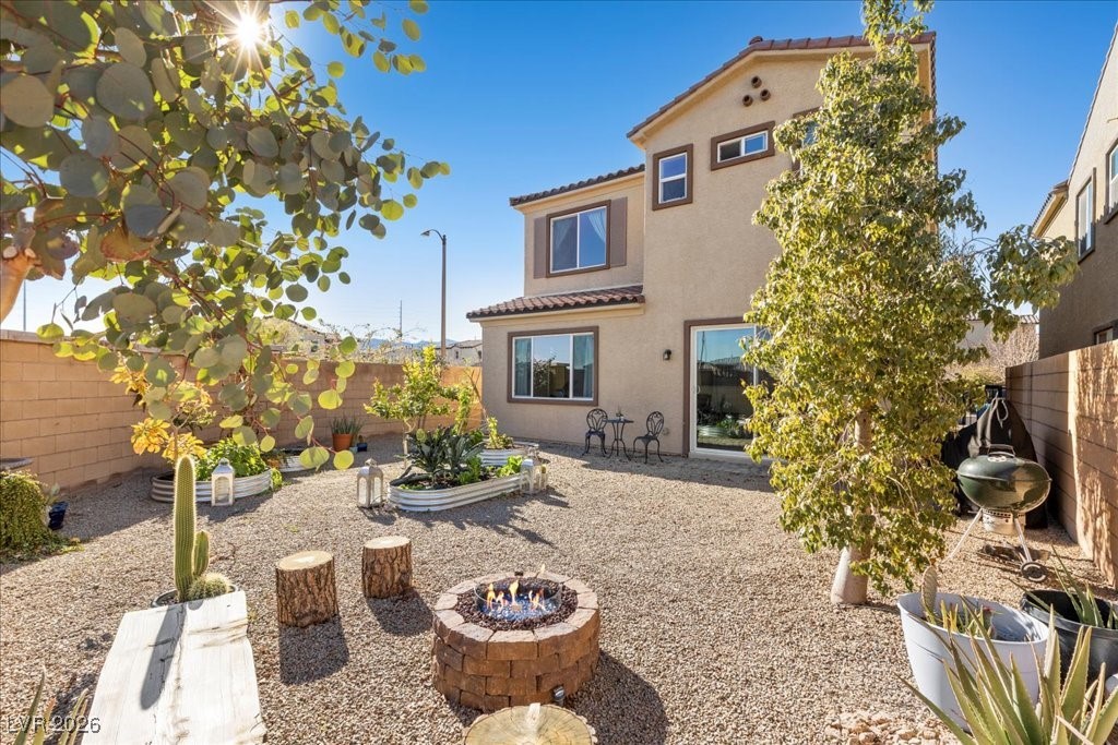 8078 Skye Bridge Street