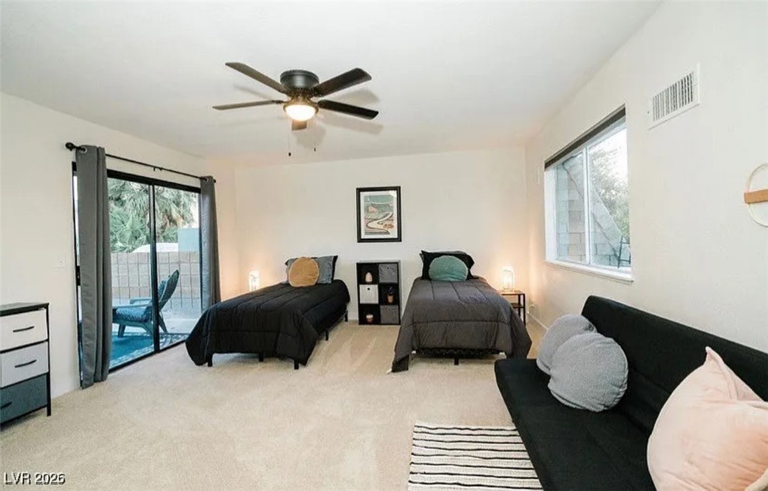 3789 Heritage Avenue