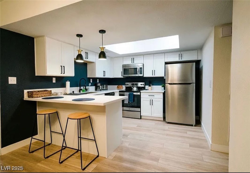 3789 Heritage Avenue