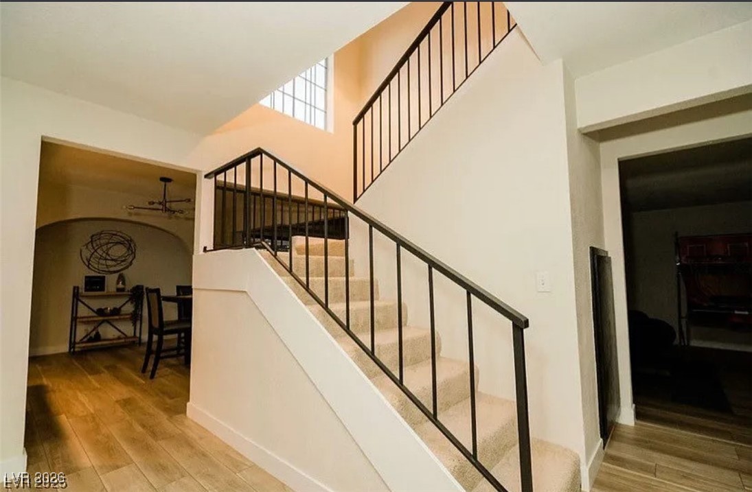 3789 Heritage Avenue