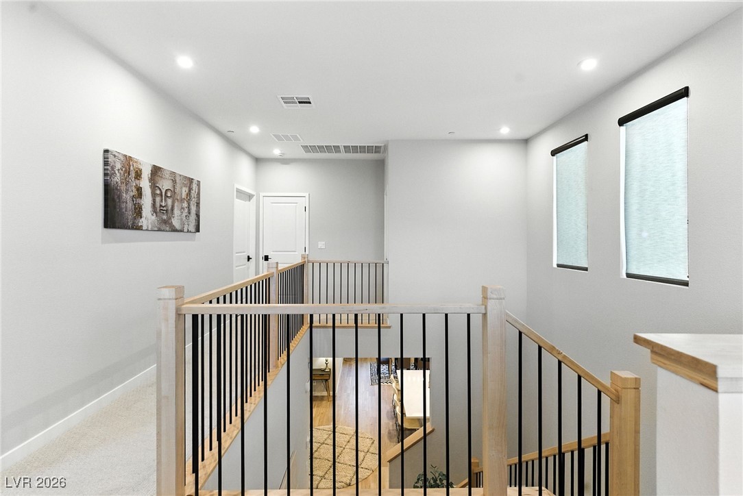 3254 Fountaintree Avenue