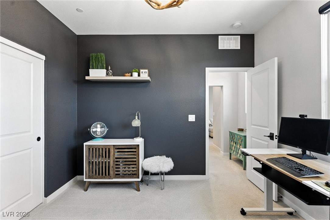 3254 Fountaintree Avenue