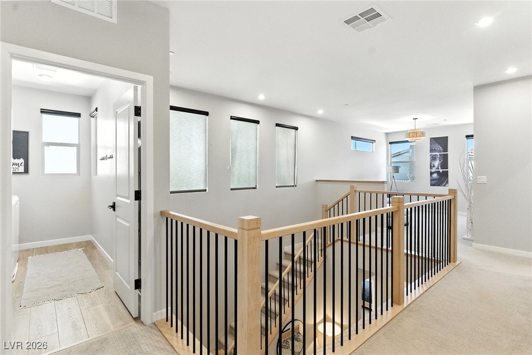 3254 Fountaintree Avenue