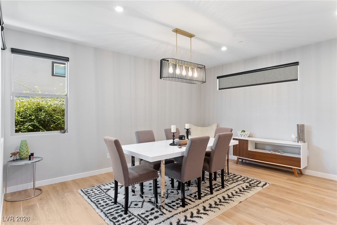 3254 Fountaintree Avenue