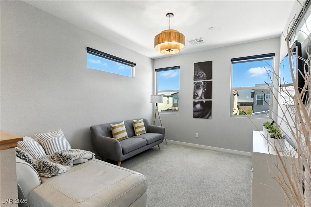 3254 Fountaintree Avenue