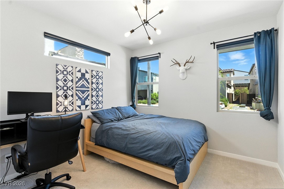 3254 Fountaintree Avenue