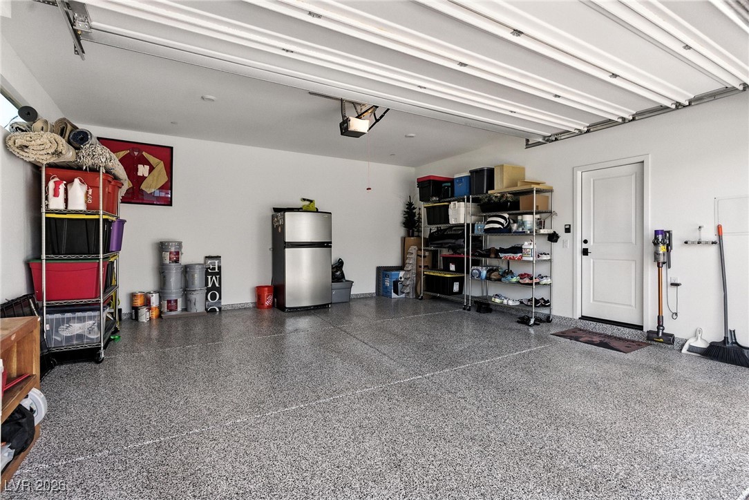 3254 Fountaintree Avenue