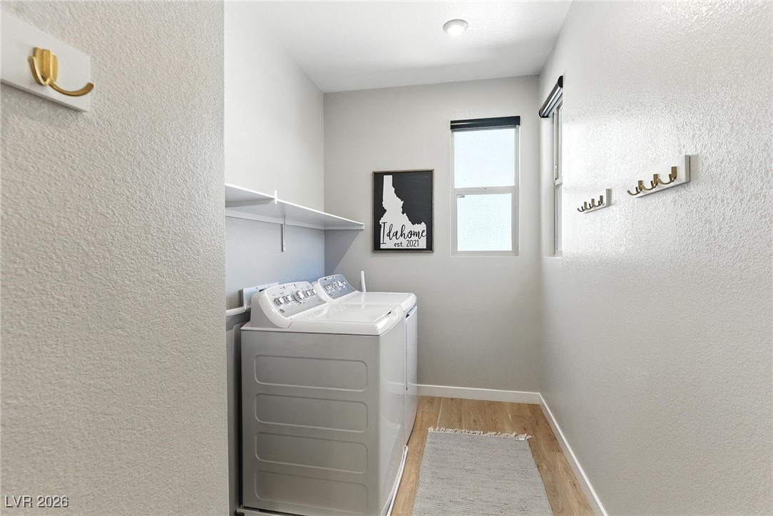 3254 Fountaintree Avenue