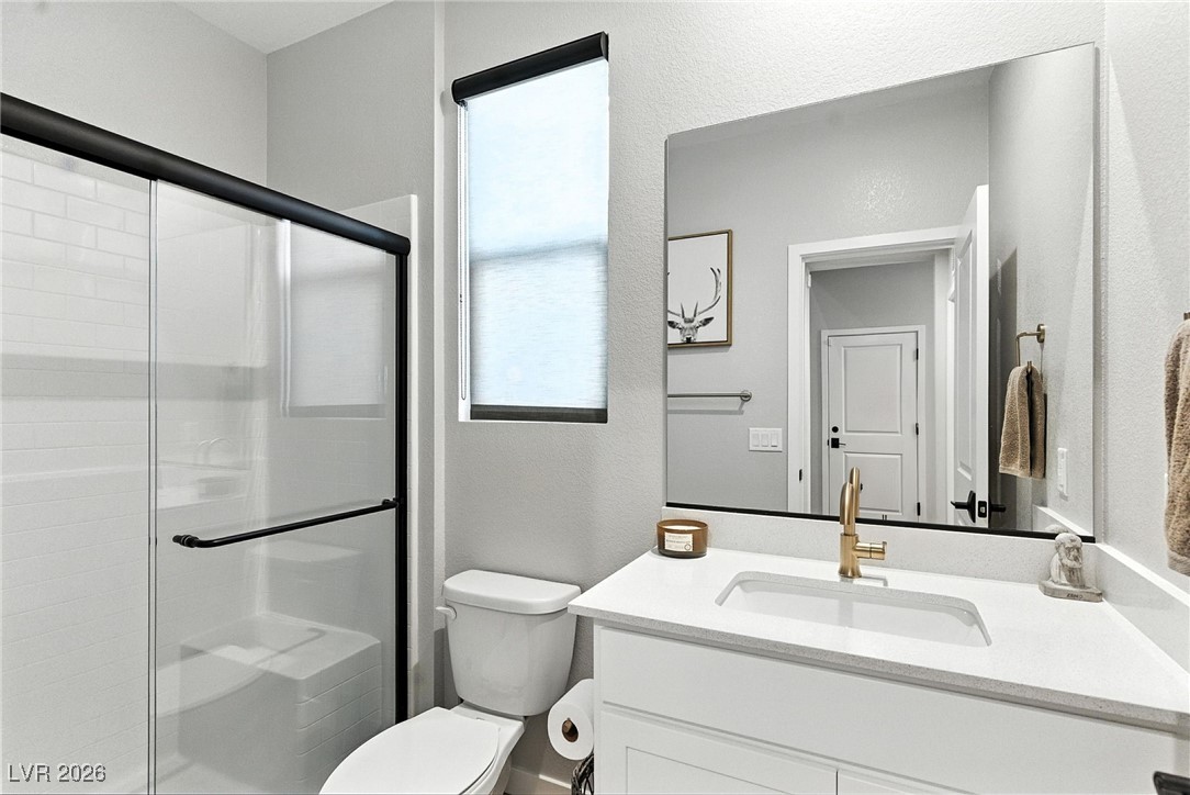 3254 Fountaintree Avenue