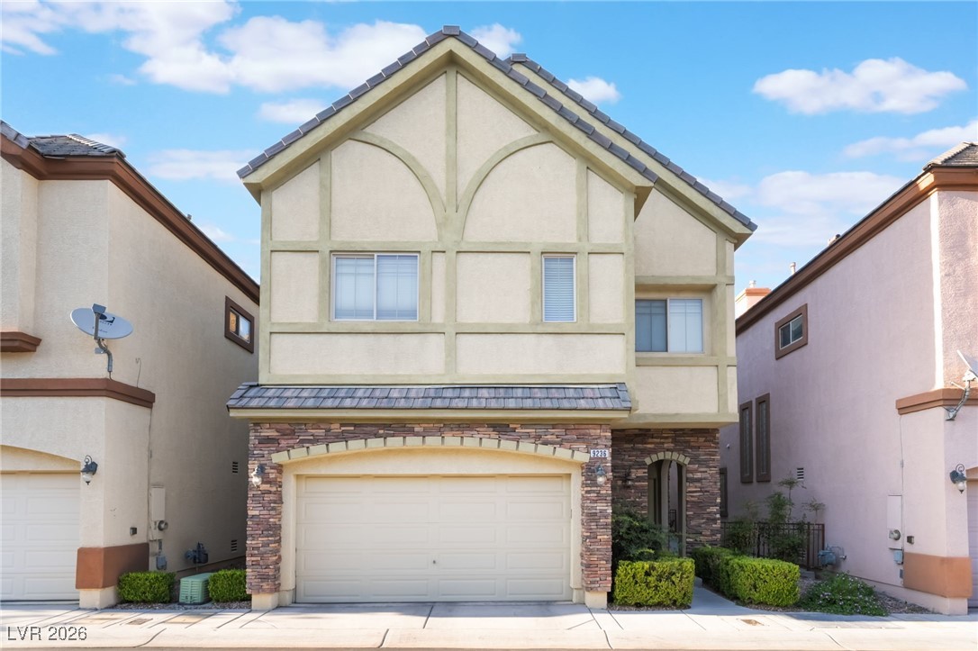 9236 Whitekirk Place