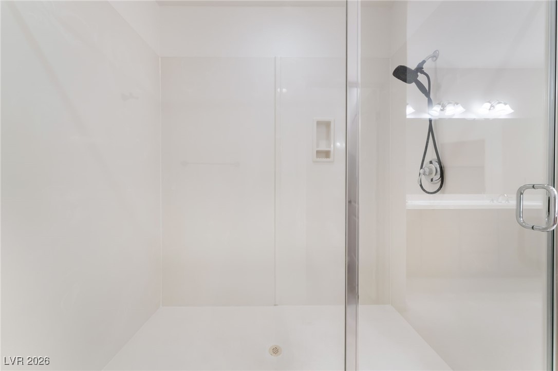 9236 Whitekirk Place