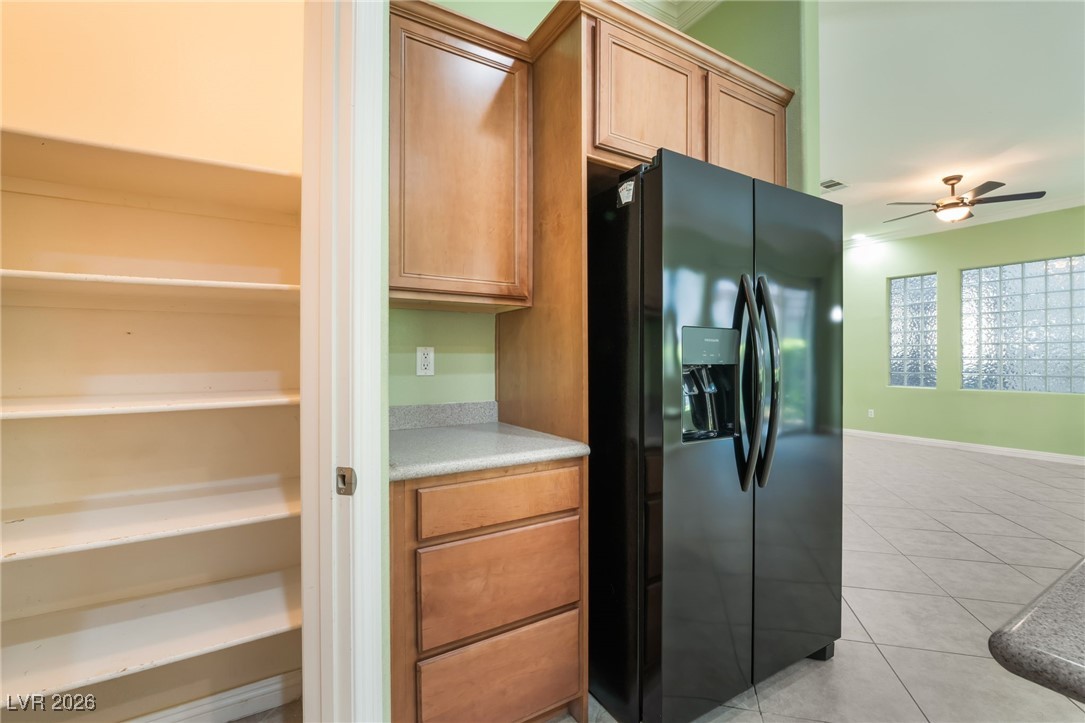 9236 Whitekirk Place