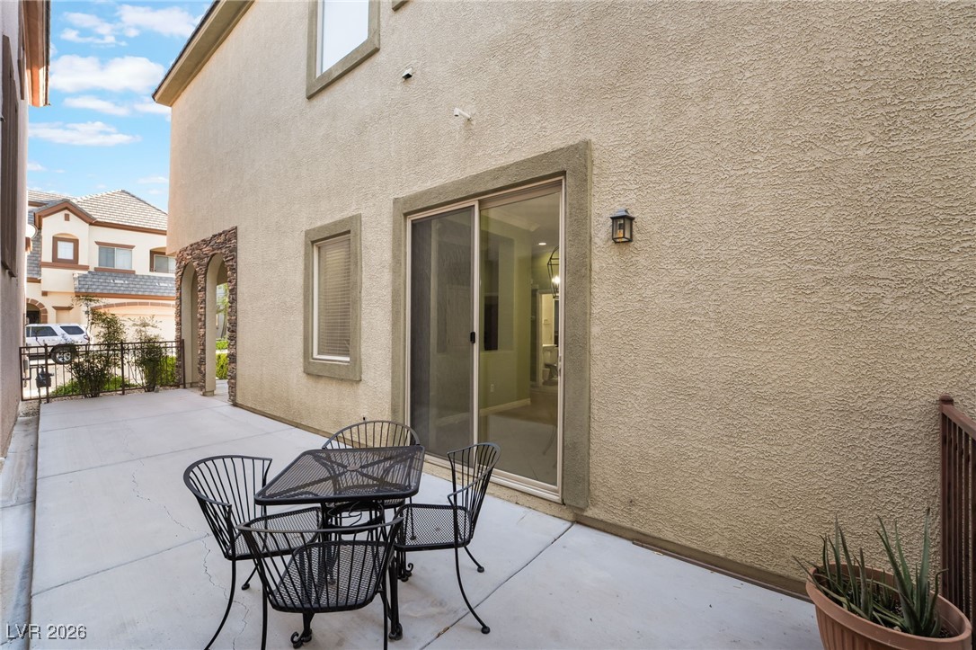 9236 Whitekirk Place