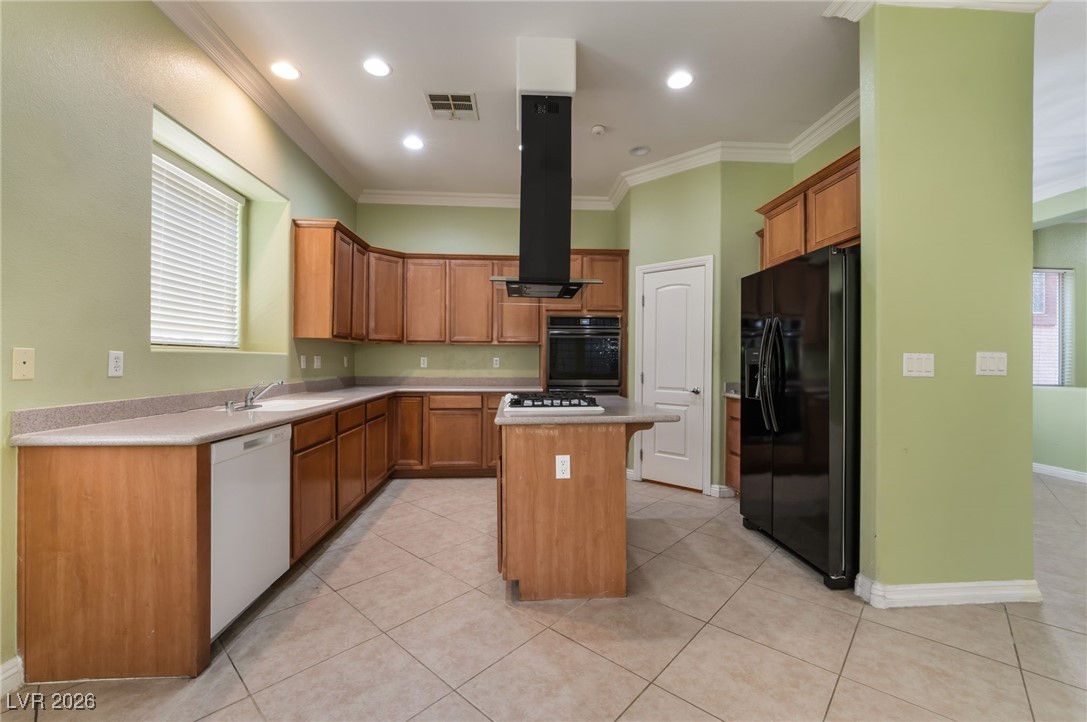 9236 Whitekirk Place