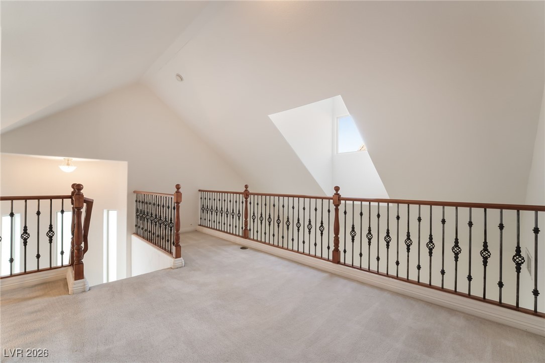 9236 Whitekirk Place