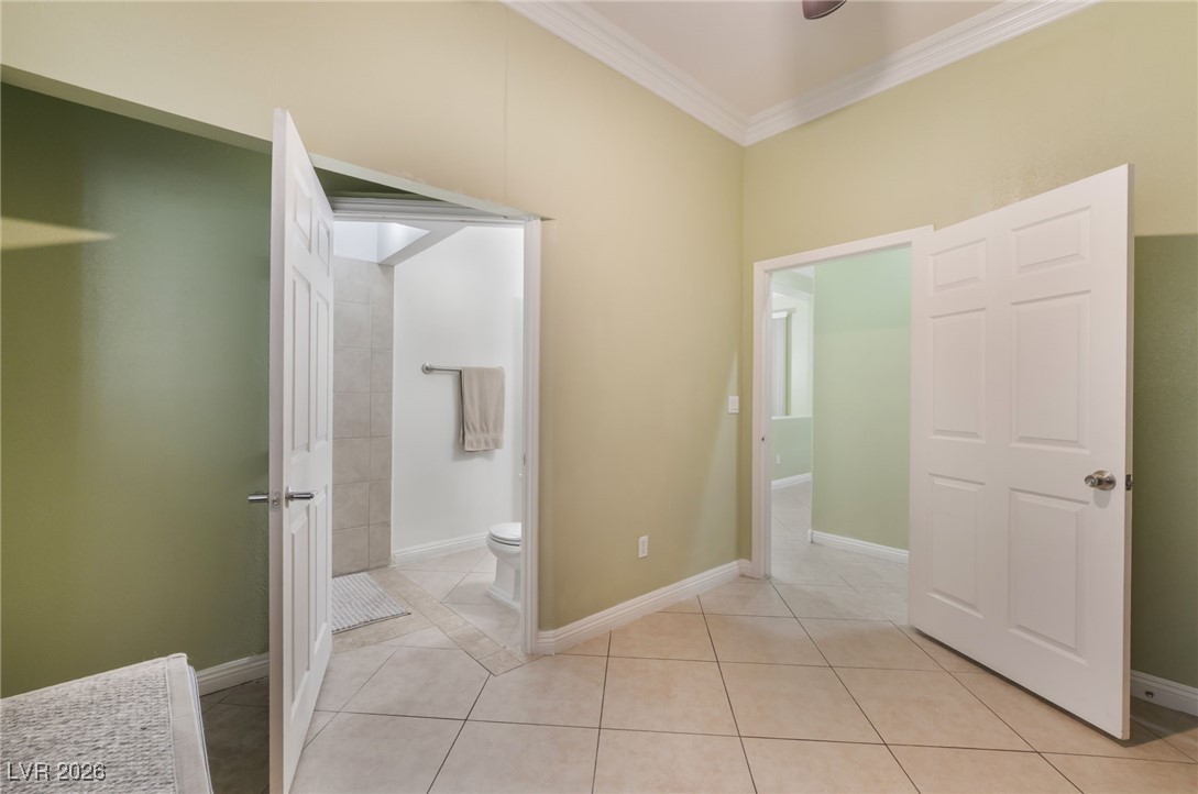 9236 Whitekirk Place