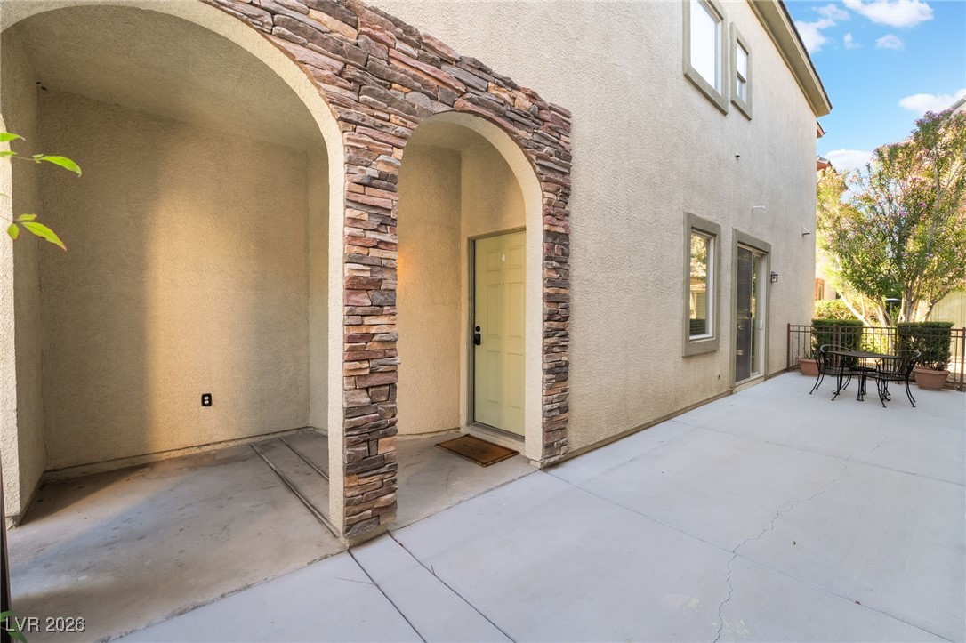 9236 Whitekirk Place