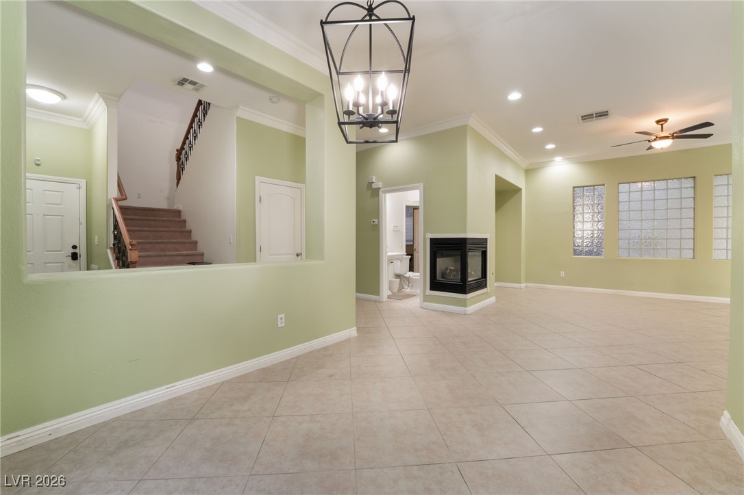 9236 Whitekirk Place