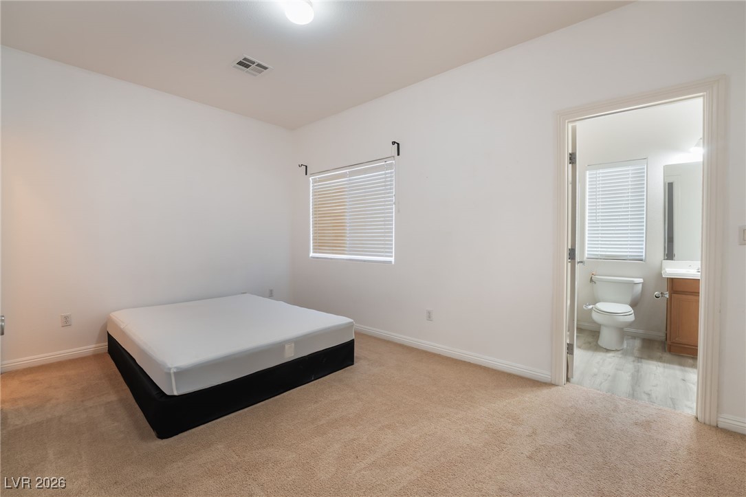 9236 Whitekirk Place