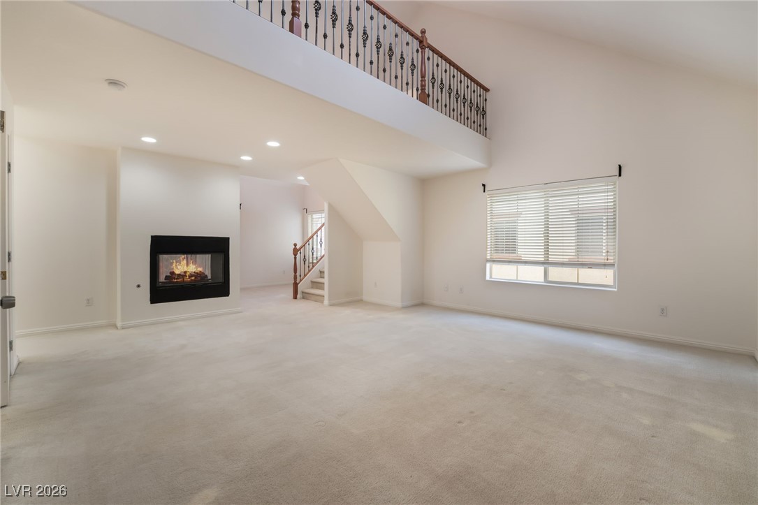 9236 Whitekirk Place