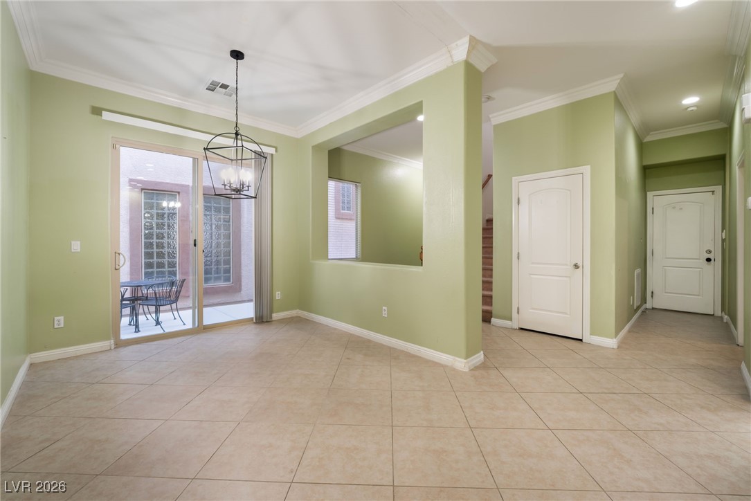 9236 Whitekirk Place